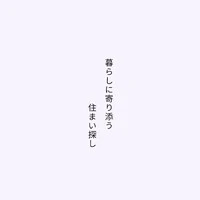 画像249