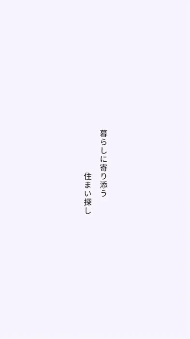 画像249