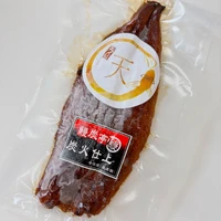 画像311