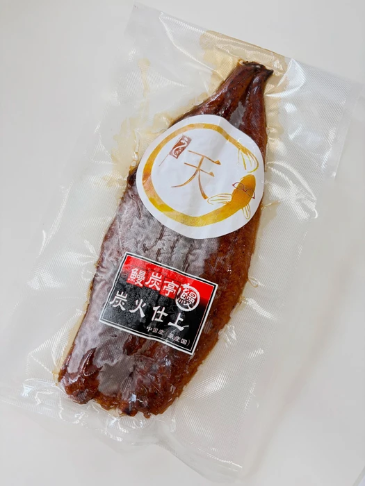 画像311