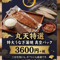 画像313