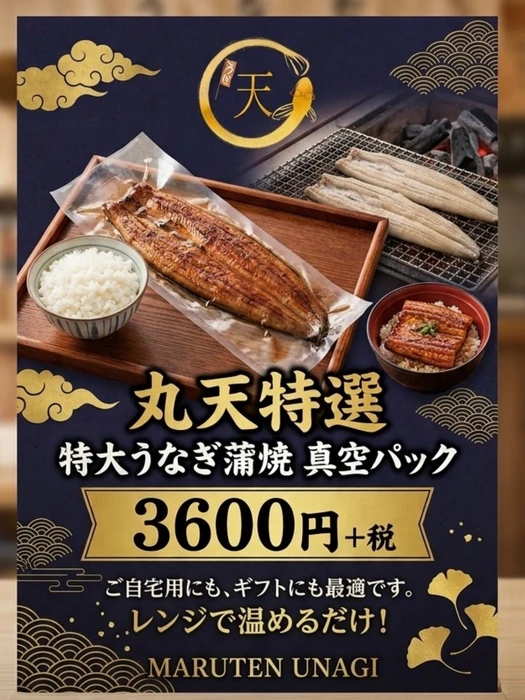 画像313