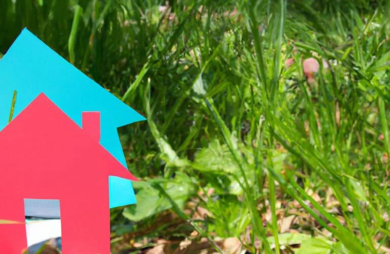 夢の住まいを手に入れるための第一歩を踏み出そう！