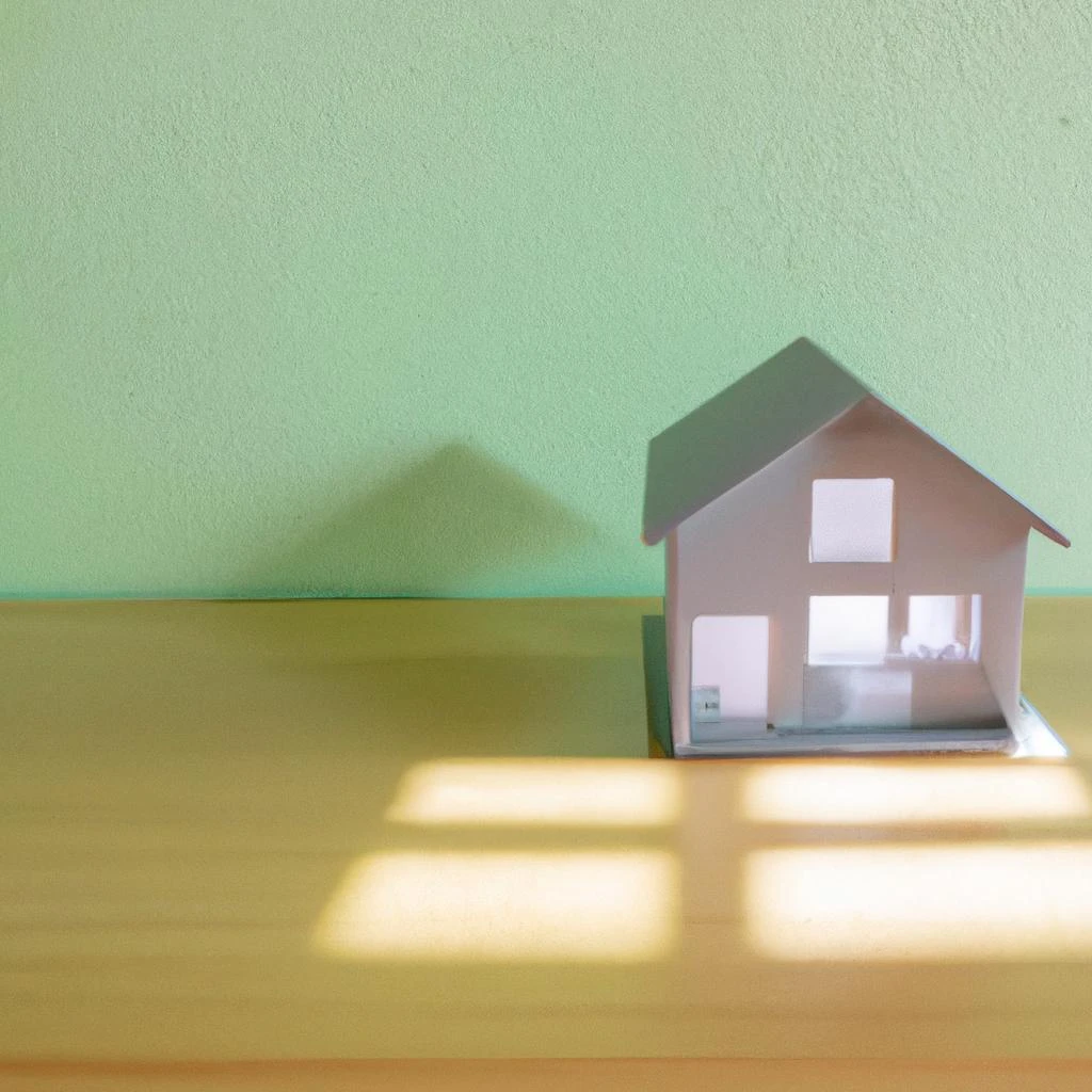 青森市で中古住宅の購入なら当社にお任せください！理想の住まいを手に入れるための情報満載