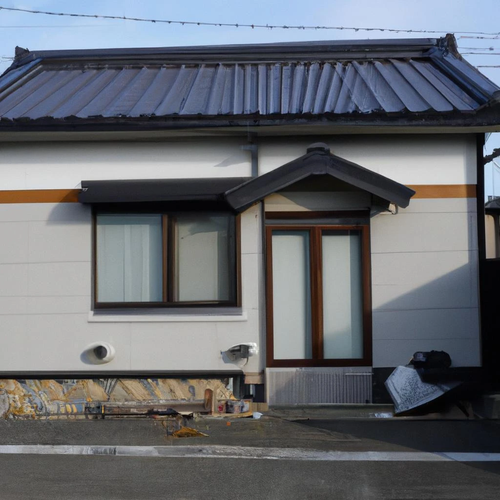 今すぐお問い合わせを！