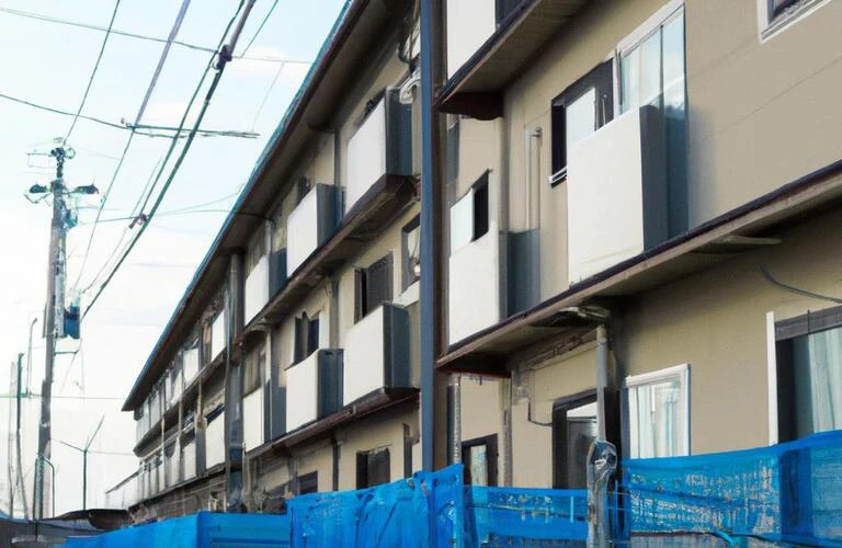 安価で魅力的な青森市のリノベーション中古マンションを見つけよう！