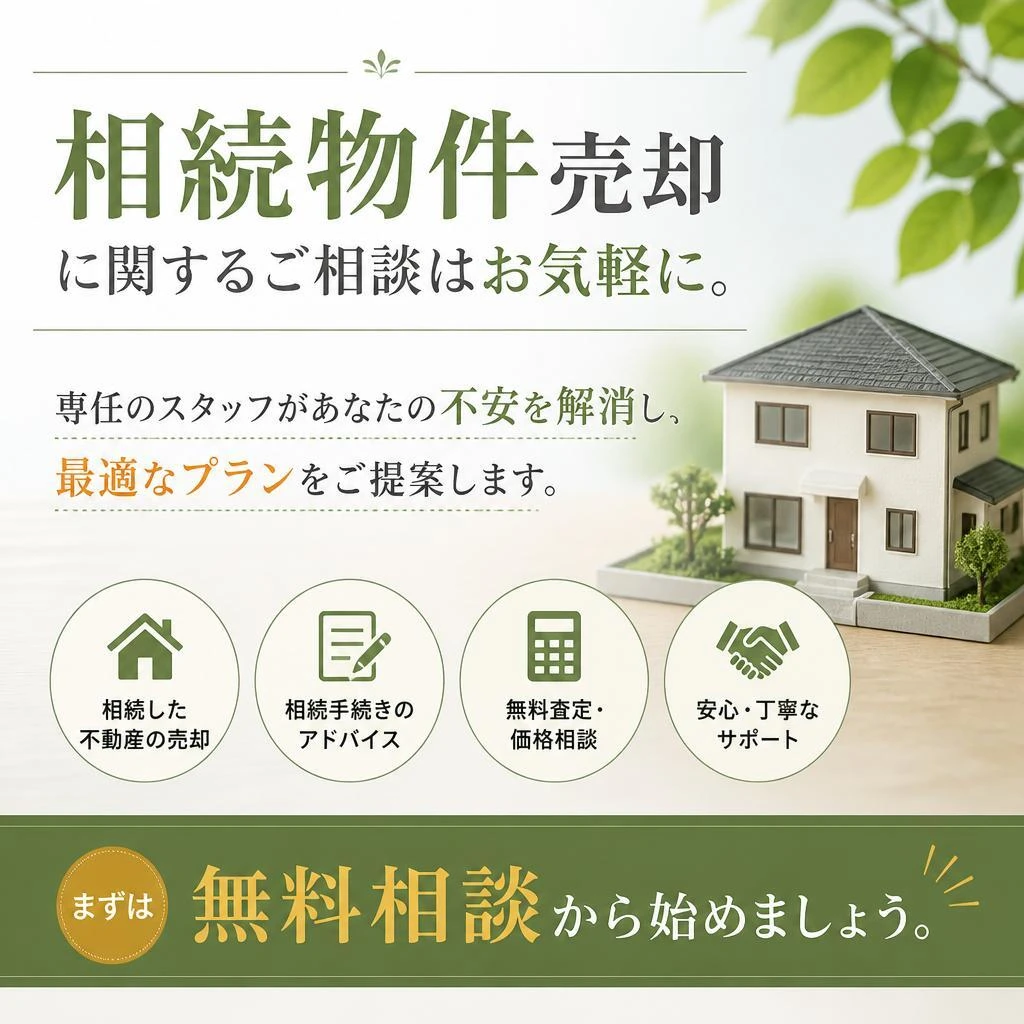 7. 今すぐお問い合わせを！