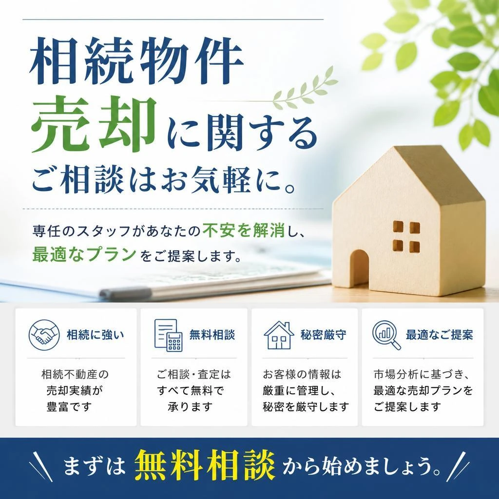 7. 今すぐお問い合わせを！